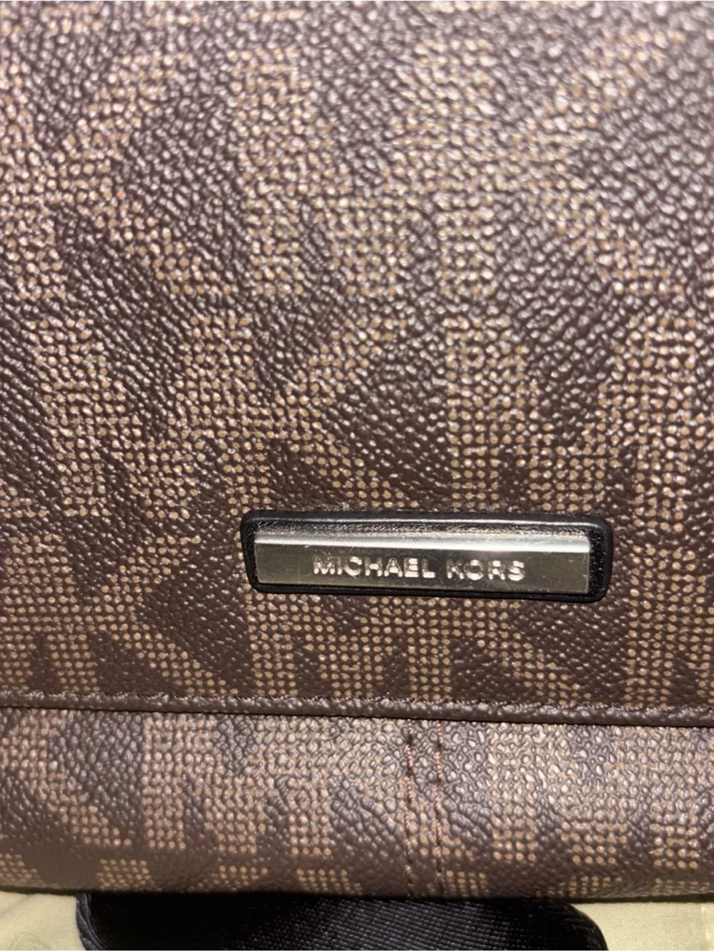 Michael Kors michael kors